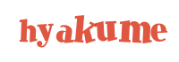 captcha txt